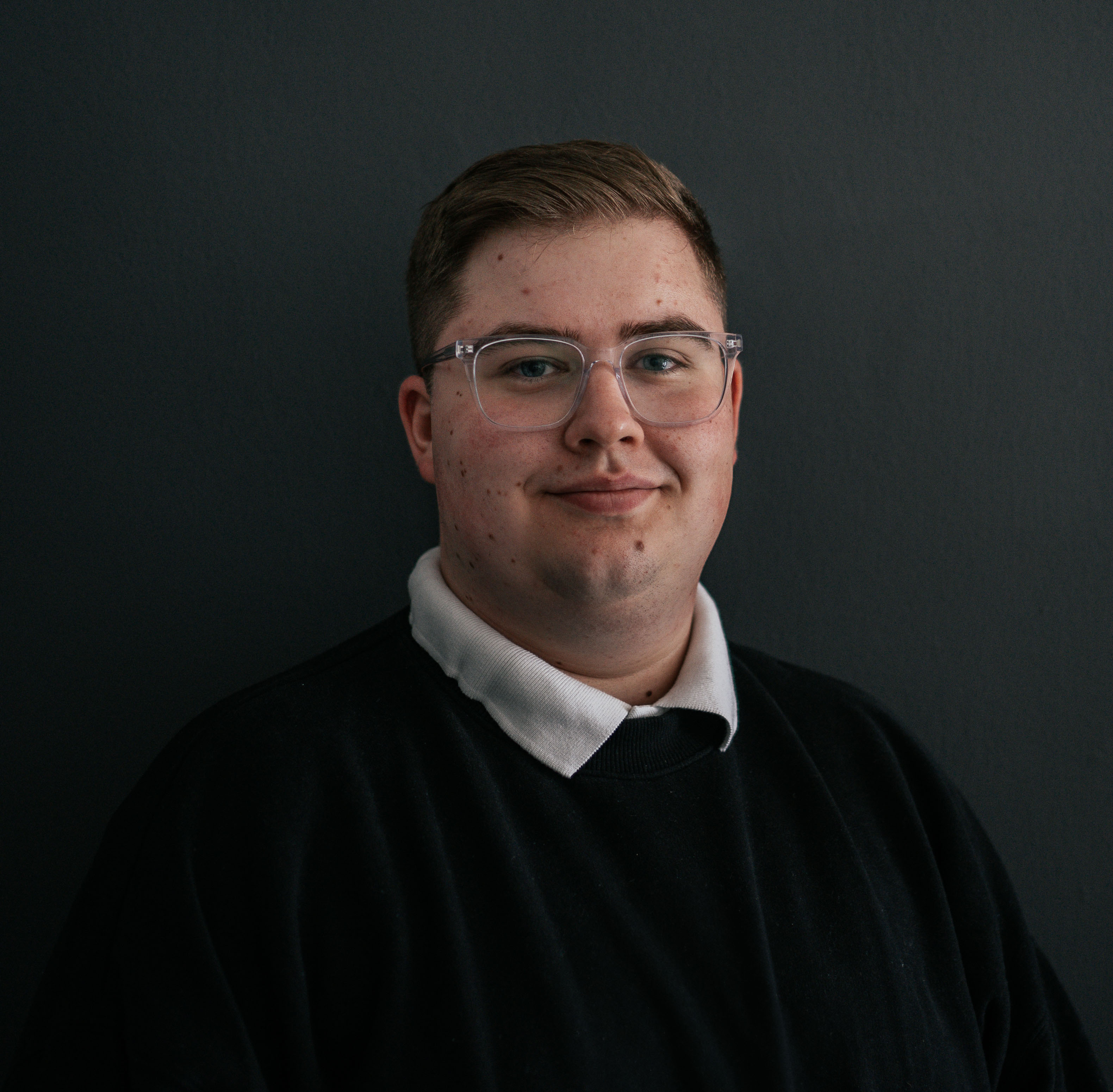 Adrian Werner – Webdesigner und Fotograf aus Bremen