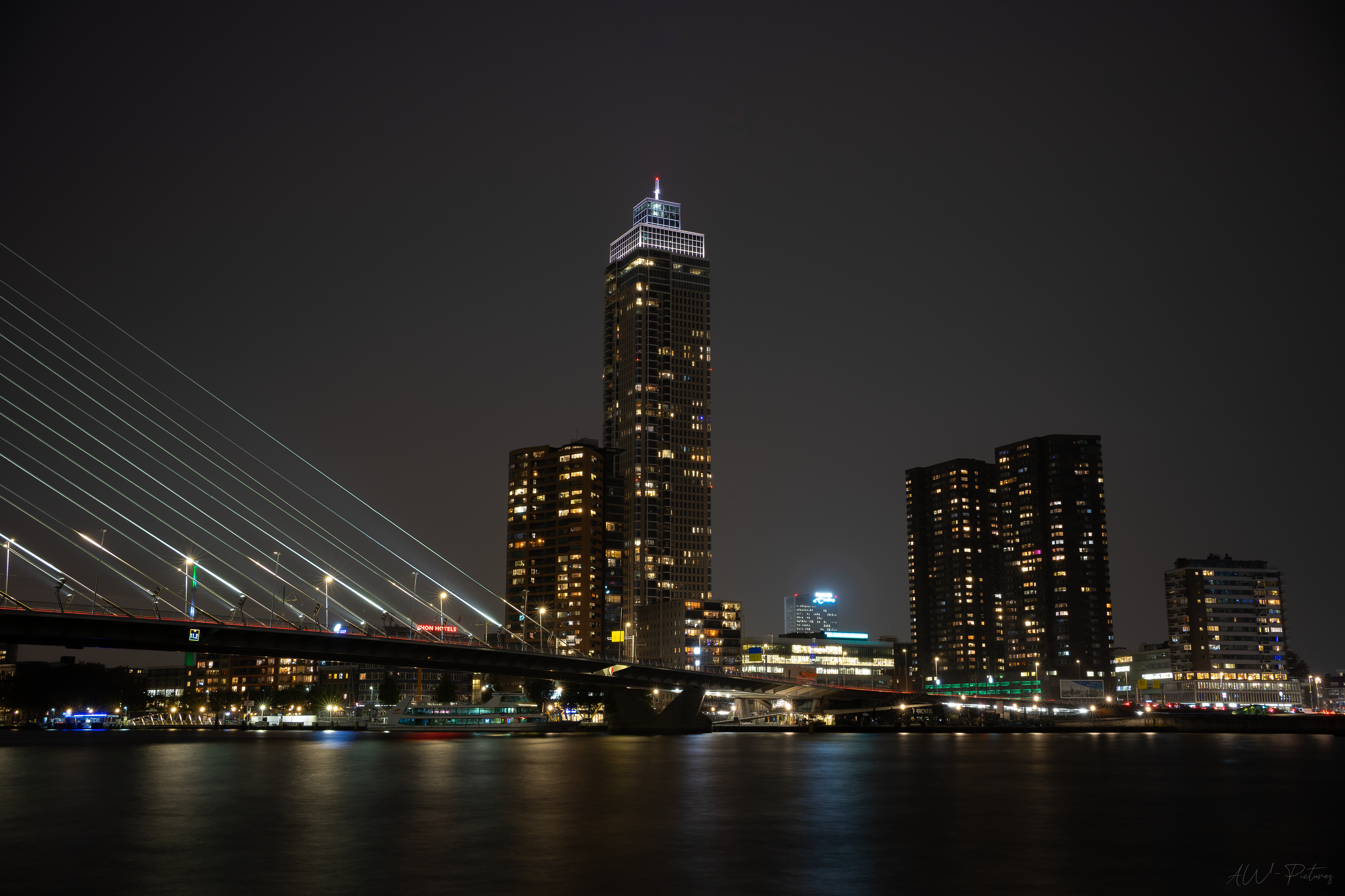 Immobilien & Architektur