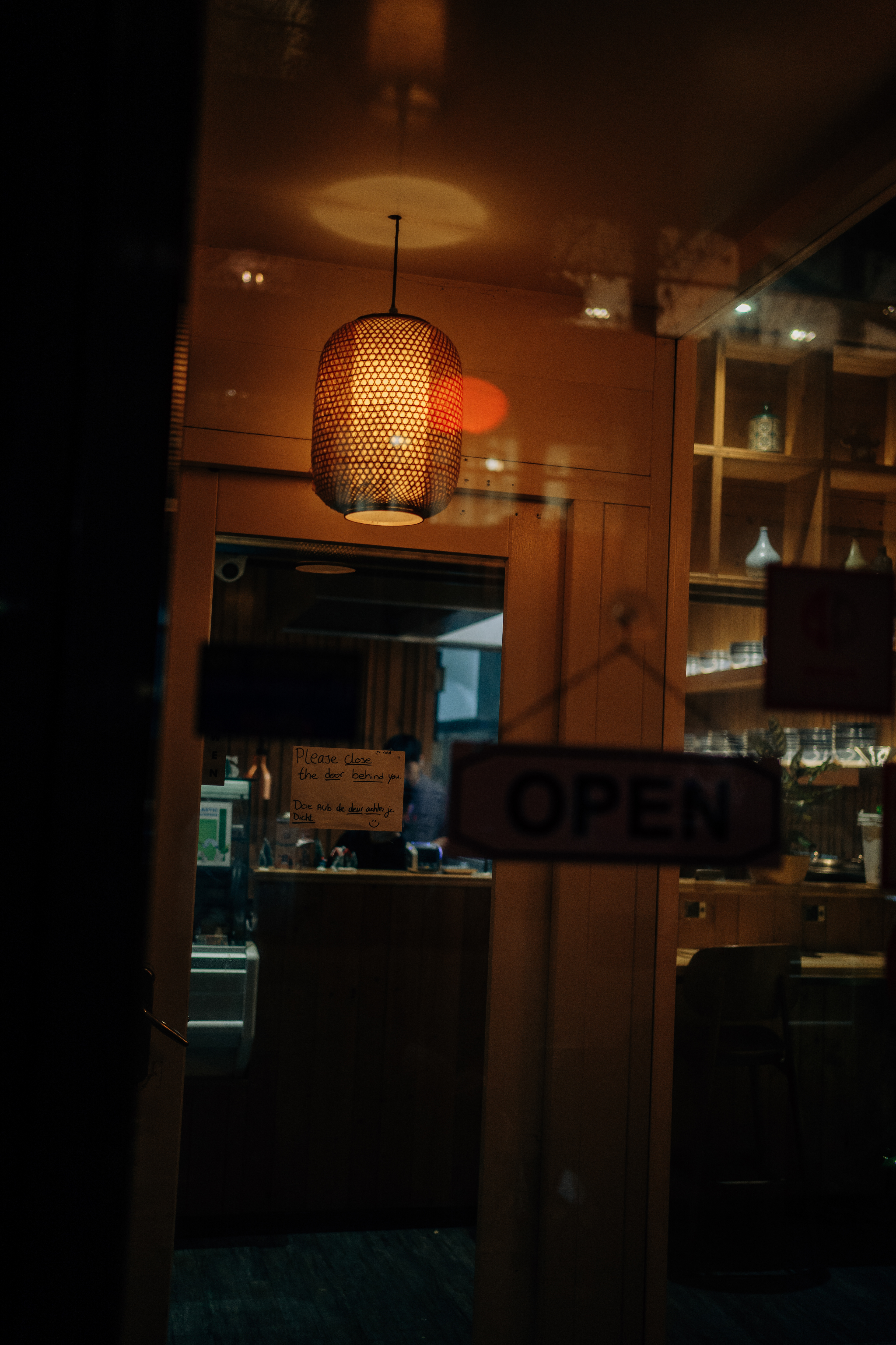 Streetphotography