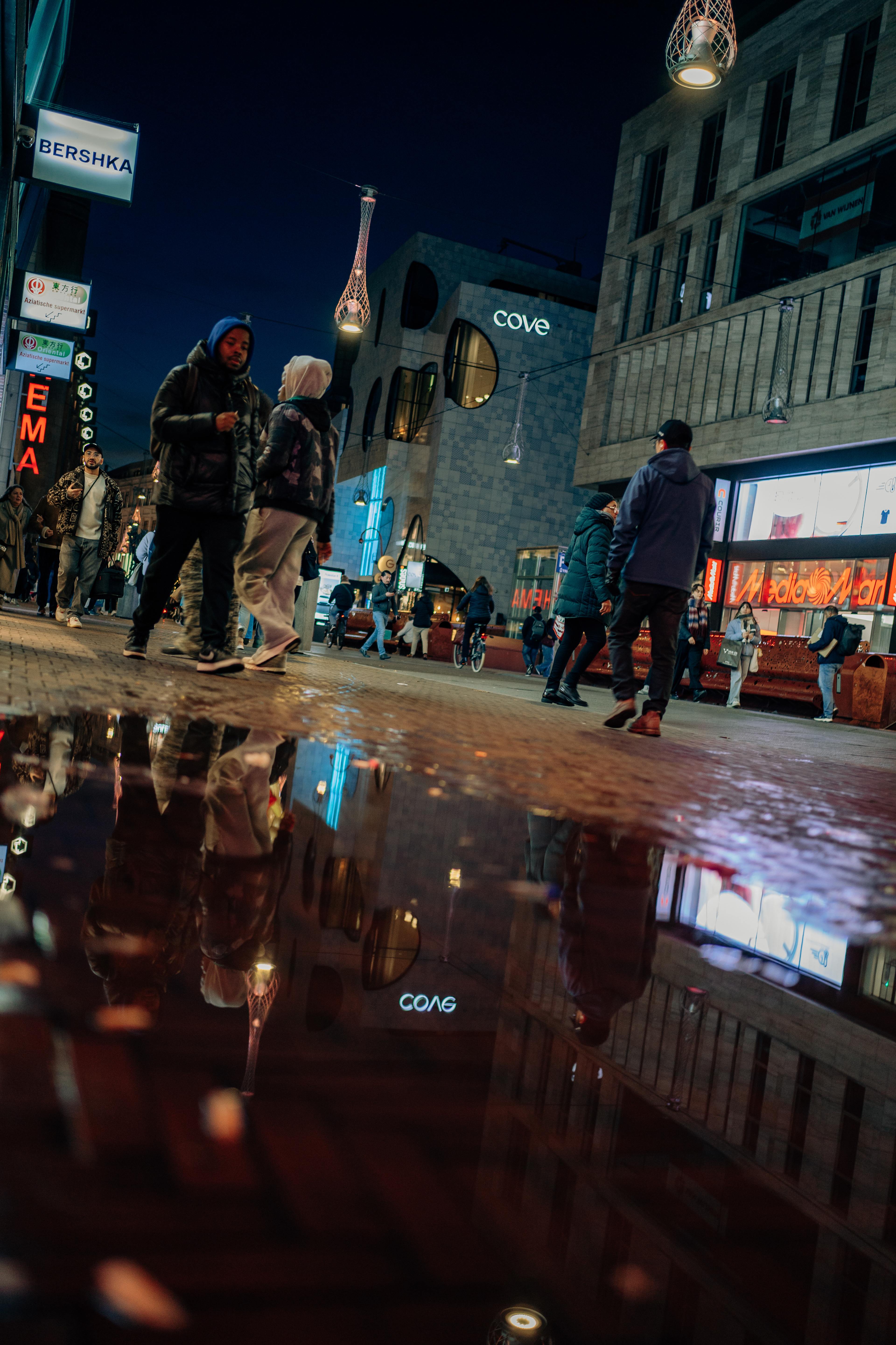 Streetphotography